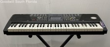 Rockjam model 561 for sale  Miami Gardens