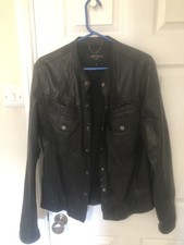 allsaints mens leather jacket for sale allsaints mens leather jacket for sale DARWEN