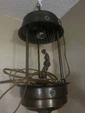 Vintage 1970 hanging for sale  Sanford
