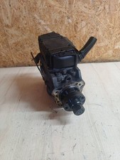 Pompa alta pressione usato Pompa alta pressione usato  Spedire a Italy