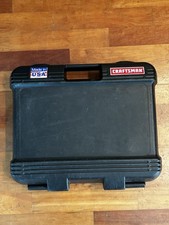 Vtg large craftsman for sale  Columbia
