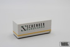 Wechselbrücke wechselpritsche gebraucht kaufen Wechselbrücke wechselpritsche gebraucht kaufen  Hersbruck