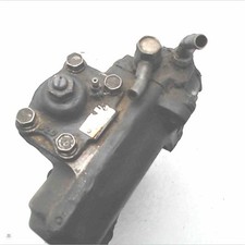 48600 60a7 scatola usato  Mineo