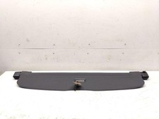 Passat 3bg variant gebraucht kaufen  Delitzsch