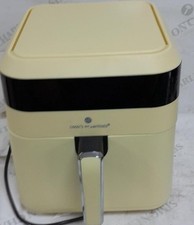 Cook essentials 5.8l for sale  MANCHESTER