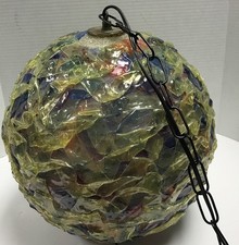 Vintage 60s multi for sale Vintage 60s multi for sale  Windber