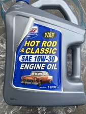 Lucas oil hot for sale  DERBY