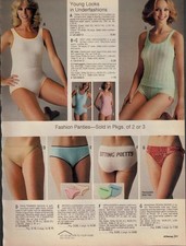 jcpenney catalog for sale jcpenney catalog for sale Asheville