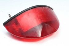Rücklicht bremslicht rückleu gebraucht kaufen Rücklicht bremslicht rückleu gebraucht kaufen  Trebbin