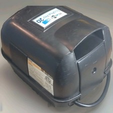 Ecoplus pro linear for sale  Farmington