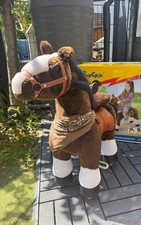 Pony cycle pferd gebraucht kaufen  Wuppertal
