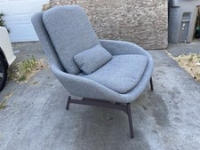 Blu dot field for sale  Valley Springs