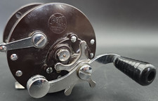 Penn vintage saltwater for sale  Ovid