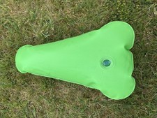 inflatable kayak 2 1 for sale inflatable kayak 2 1 for sale CHIPPENHAM