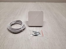 Używany, Inteligentny termostat Meross MTS200 HomeKit biały USZKODZONY na sprzedaż  PL
