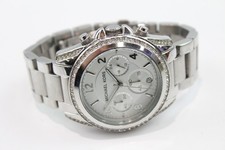 michael kors watches for sale  LEEDS
