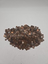 Bulk wheat pennies for sale  Hoffman Estates