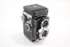 twin lens reflex camera for sale twin lens reflex camera for sale LEEDS