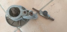 Outils machine bois d'occasion  Béziers