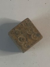Ancient roman bone for sale  EASTBOURNE