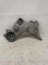 Muffler support 975113 usato  Italia