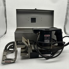 Vintage 1996 porter for sale  Orlando