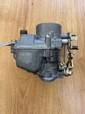 Nos zenith 34iv for sale  COVENTRY