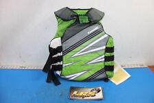 Kawasaki jet ski for sale  Saint Mary