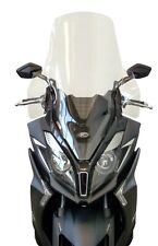 OFFERTA PARABREZZA PARAVENTO FABBRI 3260/EX PER KYMCO DOWNTOWN 125 2016 2017 201 na sprzedaż  Wysyłka do Poland