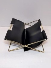 Fabulaxe foldable magazine for sale  Lakewood
