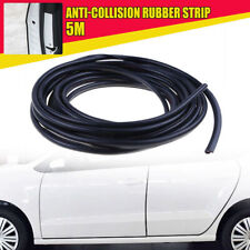 Car door auto for sale  UK