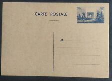 Carte entier postaux d'occasion  Billom