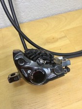 Shimano rs785 road for sale  Phoenix