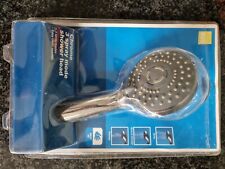 Spray mode chrome for sale Spray mode chrome for sale  WESTBURY