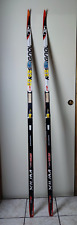 Sci fondo rossignol usato  Parma