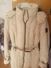 Refrigiwear donna usato  Torrita Tiberina