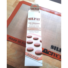 Silpat premium stick d'occasion  Expédié en Belgium