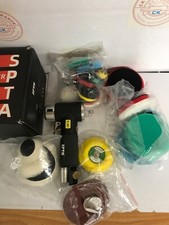 mini sander for sale mini sander for sale MANSFIELD