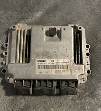 Ecu calculateur moteur d'occasion  Carcassonne