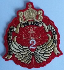 13ème rdp 2ème d'occasion  Dieuze