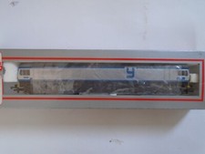 Lima class loco for sale  NOTTINGHAM