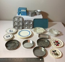 Vintage child play for sale  Lincoln