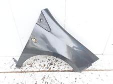 51822247 parafango anteriore usato  Torre del Greco