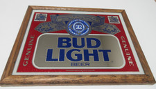 Rare 13x10 vtg for sale  Overland Park