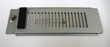Yamaha motif expansion for sale  Myrtle Creek