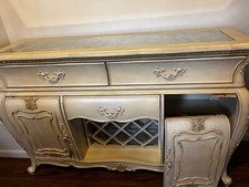 dining room side board for sale dining room side board for sale Newark