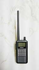 Uniden trunktracker digital for sale  Lakewood