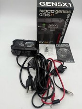 Noco gen5x1 bank for sale  Pompano Beach