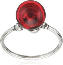 Trollbeads tagri 00052 usato  Misterbianco