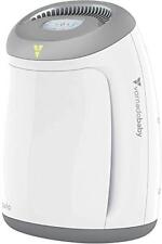 Vornadobaby purio nursery for sale  Las Vegas